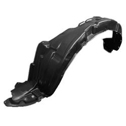 Body Parts Inner Fenders for 2008-2010 XB - SC1248106C