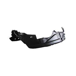 Body Parts Inner Fenders for 2011-2013 TC - SC1248108C