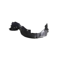 Body Parts Inner Fenders for 2011-2015 XB - SC1248109C