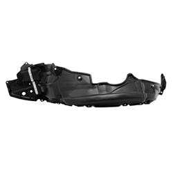 Body Parts Inner Fenders for 2014-2016 TC - SC1248111C