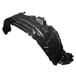 Body Parts Inner Fenders for 2004-2006 XA - SC1249101