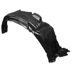 Body Parts Inner Fenders for 2004-2006 XB - SC1249102