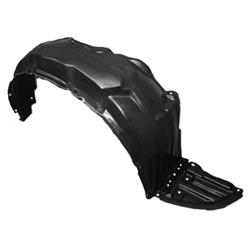 Body Parts Inner Fenders for 2005-2010 TC - SC1249104