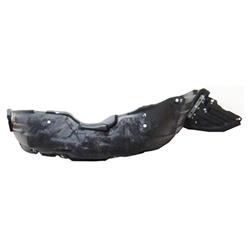 Body Parts Inner Fenders SC1249104C