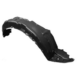 Body Parts Inner Fenders for 2008-2010 XB - SC1249106C
