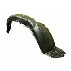 Body Parts Inner Fenders for 2008-2014 XD - SC1249107