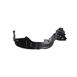 Body Parts Inner Fenders for 2011-2015 XB - SC1249109C