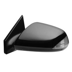 Body Parts Side View Mirrors for 2005-2010 TC - SC1321102