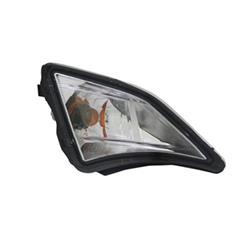 Coast to Coast International Body Parts Turn Signal Indicators SC2533101C