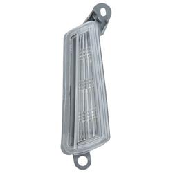 Coast to Coast International Body Parts - Light Bars, Light Pods and Fog Lights for 2014-2015 TC - SC2562100C