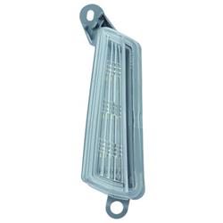 Coast to Coast International Body Parts Daytime Running Lights SC2563100C