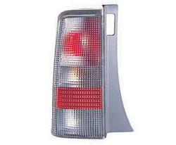 Body Parts Taillight Assemblies for 2004-2006 XB - SC2800101