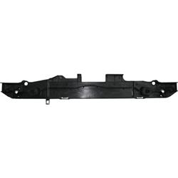Coast to Coast International Body Parts Fan Shrouds SC3110103