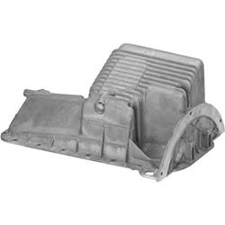 Coast to Coast International Body Parts Oil Pans SPIBMP04A