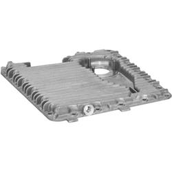 Coast to Coast International Body Parts Oil Pans SPIBMP08A