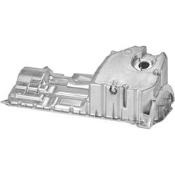 Coast to Coast International Body Parts Oil Pans SPIBMP10A