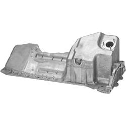 Coast to Coast International Body Parts Oil Pans SPIBMP13A