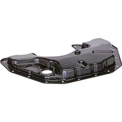 Coast to Coast International Body Parts Oil Pans SPIBMP14A