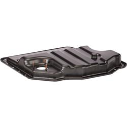 Coast to Coast International Body Parts Oil Pans SPIBMP16A