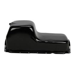 Coast to Coast International Body Parts Oil Pans SPICRP03A