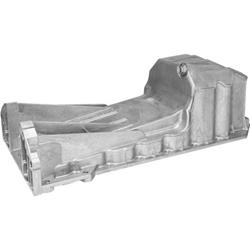 Coast to Coast International Body Parts Oil Pans SPICRP49A
