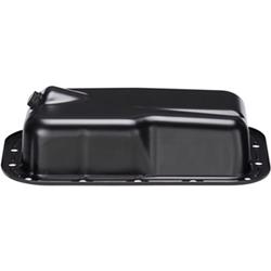 Coast to Coast International Body Parts Oil Pans SPICRP50A