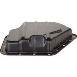 Coast to Coast International Body Parts Oil Pans SPICRP51A