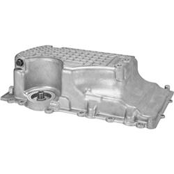 Coast to Coast International Body Parts Oil Pans SPICRP53A