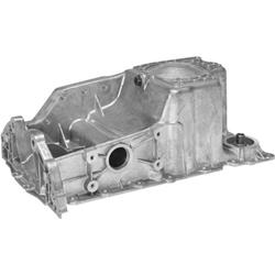 Coast to Coast International Body Parts Oil Pans SPICRP57A