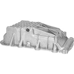 Coast to Coast International Body Parts Oil Pans SPICRP58A
