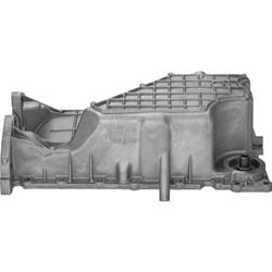 Coast to Coast International Body Parts Oil Pans SPICRP62A