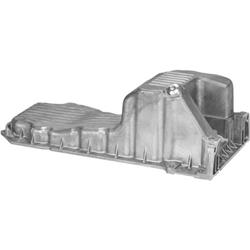 Coast to Coast International Body Parts Oil Pans SPICRP64A