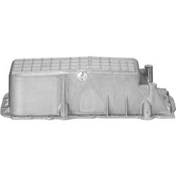 Coast to Coast International Body Parts Oil Pans SPICRP65A