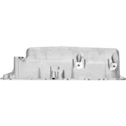 Coast to Coast International Body Parts Oil Pans SPICRP66A