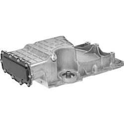 Coast to Coast International Body Parts Oil Pans SPICRP69A
