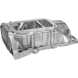 Coast to Coast International Body Parts Oil Pans SPICRP73A