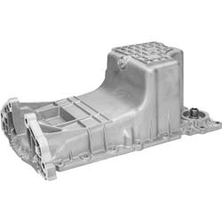Coast to Coast International Body Parts Oil Pans SPICRP74A