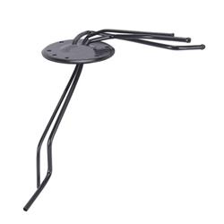 Coast to Coast International Body Parts Fuel Tank Pickups SPIFG81A