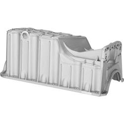 Coast to Coast International Body Parts Oil Pans SPIFP78A