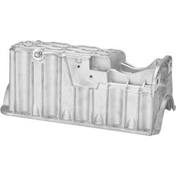 Coast to Coast International Body Parts Oil Pans SPIFP78B
