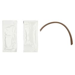 Coast to Coast International Body Parts Oil Pan Gaskets SPIGK149
