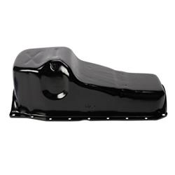 Coast to Coast International Body Parts Oil Pans SPIGMP02A