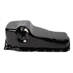 Coast to Coast International Body Parts Oil Pans SPIGMP02B