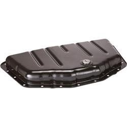 Coast to Coast International Body Parts Oil Pans SPIGMP105A