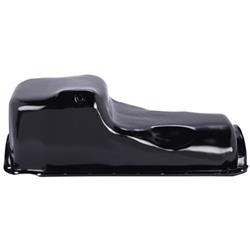 Coast to Coast International Body Parts Oil Pans SPIGMP27A