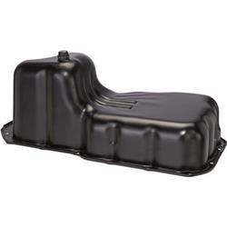 Coast to Coast International Body Parts Oil Pans SPIGMP51A