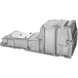 Coast to Coast International Body Parts Oil Pans SPIGMP53C