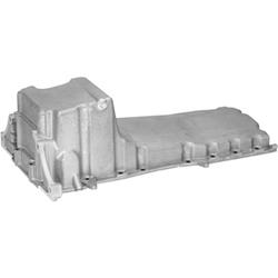 Coast to Coast International Body Parts Oil Pans SPIGMP63A
