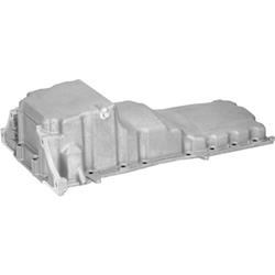 Coast to Coast International Body Parts Oil Pans SPIGMP63B