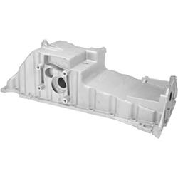 Coast to Coast International Body Parts Oil Pans SPIGMP64A